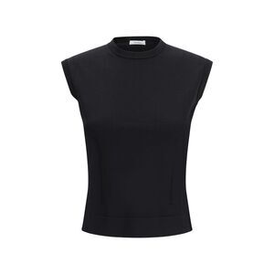 Max Mara Pure Women Sleeveless Top